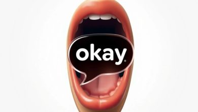 OKAY