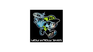 Remedy Club - You Know That (Denis First Remix) [Extended Mix]