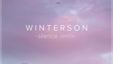 Winterson - Silence (Remix)