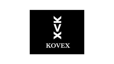 DJ KOVEX - LIVE@DJBOAT(Плёс Под Музыку)(19.07.25)
