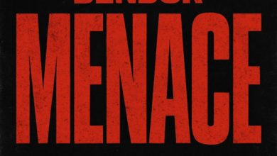 MENACE - DENDOR