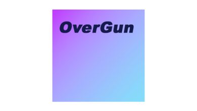 Snow Patrol - Chasing Cars (OverGun remix)