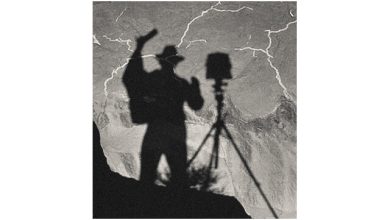 Imaginary Movies #43