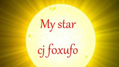 our stars