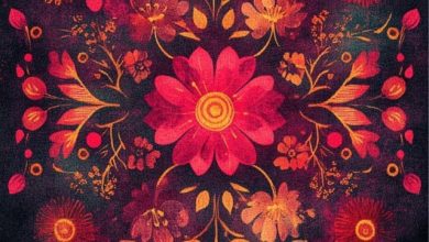 DiArt Music Podcast — episode 7