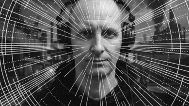 frequency
