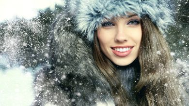 ROMAN MOROZOV - RUSSIAN DANCE MIX 2025 # 1 ( NOSTALGIA MIX )