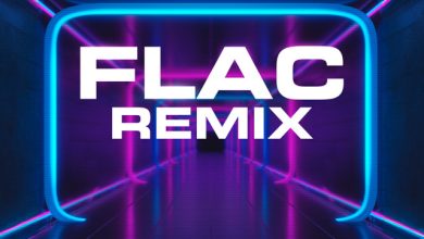 Сплин - Орбит без сахара (FLAC Remix)