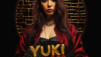 YUKI – CIRCLE 2.0