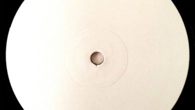 The Moments of Sound - Mixed by DJ Harmony