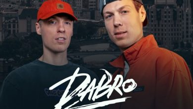 Dabro - Вечерами ( Imperio Remix )
