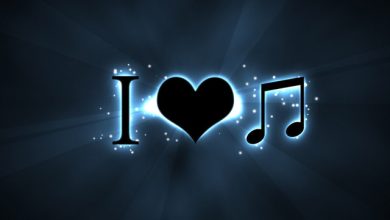 Umar Keyn - Deceived Heart Again (Taran-Off Radio Edit)