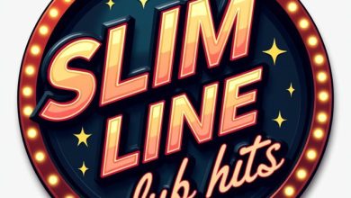 ЦЕХ 2025 - Preparty @ Radio Record - powered by SLIM LINE