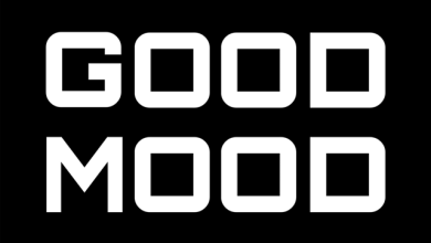 Andrew Danilov - Good Mood Podcast #2