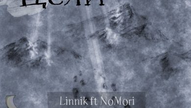 Linnik ft. NoMori-Цели