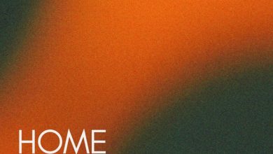 Service For Listeners - Home Mix@070425