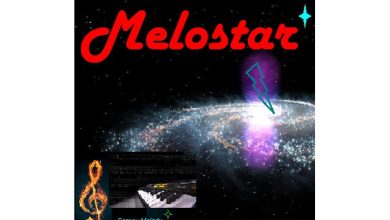 AstroLASER