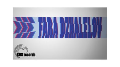 De lacure - dal solay(fara remix)