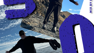 Dima'S 50 Mix