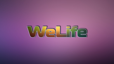 AronChupa Little Sis Nora & KREAM - The Woodchuck Song (WeLife BLEND)