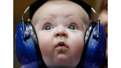 Arash - Tike kardi Dj A Lee az Remix 2025