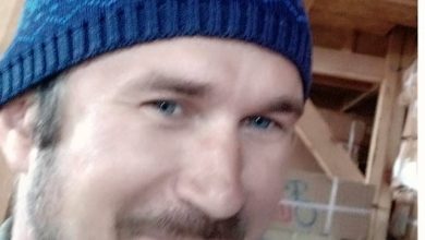 Дмитрий Мельхиседекович
