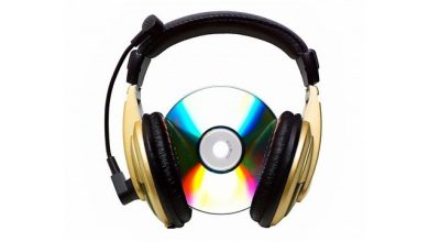 Dj la Li Costa-Готика 1 (Remix)