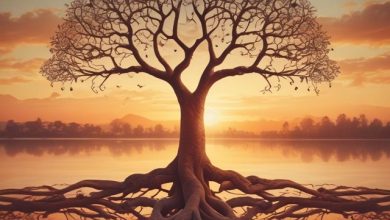 Rhythm+of+the+Roots