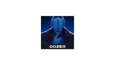 D@$eR - Shot (demo)