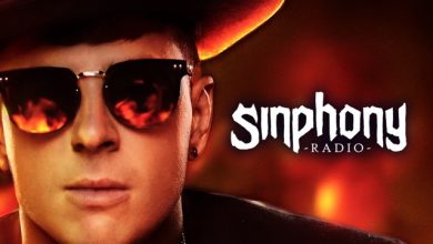 Timmy Trumpet - Sinphony Radio #235