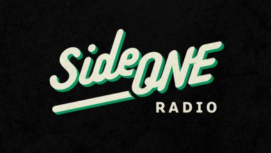 Side ONE Radio Show - Presented By Hard Rock Sofa #280