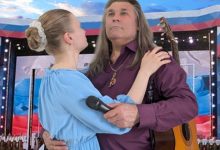 Алексей Титович - Всё будет хорошо