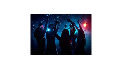 DISCO OF THE 2000S #11