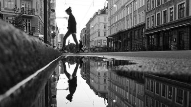 Goodcast *006* (by SLAVA CHE) #6