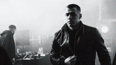 MACAN - L (Remix by Myaddiction)