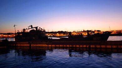 СОЛНЫШКИН Рассказы Старого Моряка