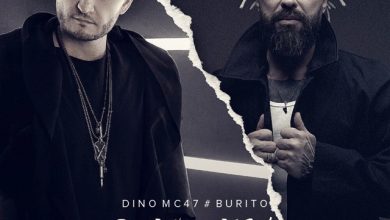 Dino MC47