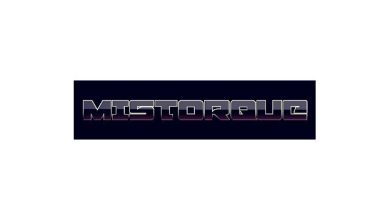 MISTORQUE ALEX - DRIFT (2019 Extended Mix)