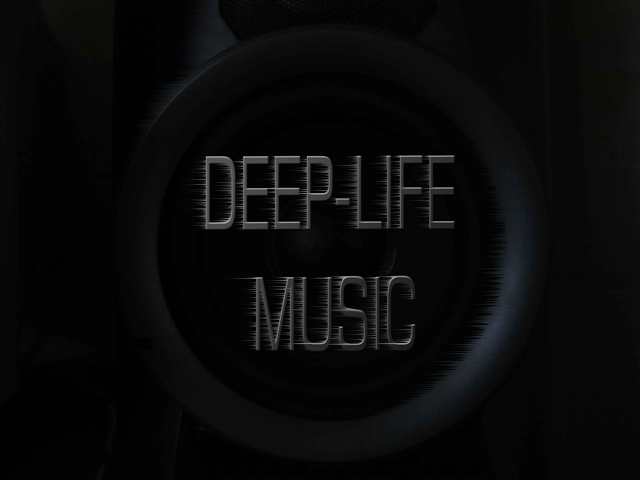 Blue System-Dr.Mabuse (Deep-Life rmx)
