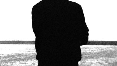 VA - SKY volume two (mixed by Anisimov)