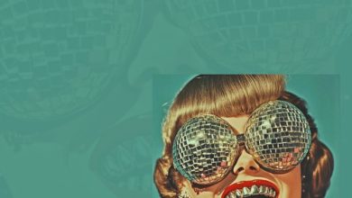 МУЗГОСТ #414 @ Music Podcast [04.04.25] #414