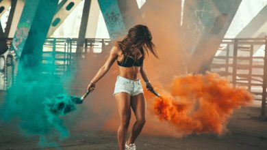 IL'ya Panezhin - Downtempo. Chillout. Lounge ( Mix 2025 ) Volume 51