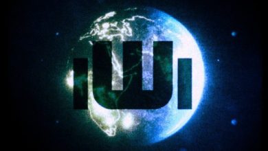 iWi - SKYLINE
