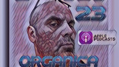 DJ Roman Dizel - Z027` 23 disco soul (live mix) #27