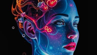 ALEX PETYAYA - GRAVITACIA MIXTAPE SHOW 2025-02-27