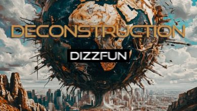 DizzFun - Deconstruction