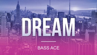 Bass Ace - Dream