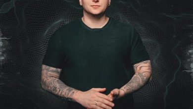 Chester Young - Young Nation Show #259