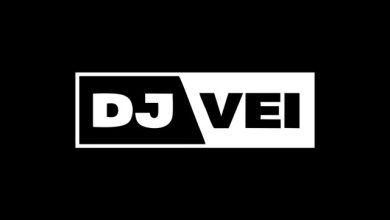 Зажигай- Народный Артист(DJ VEI Remix)