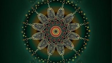 DiArt Music Podcast – episode 3